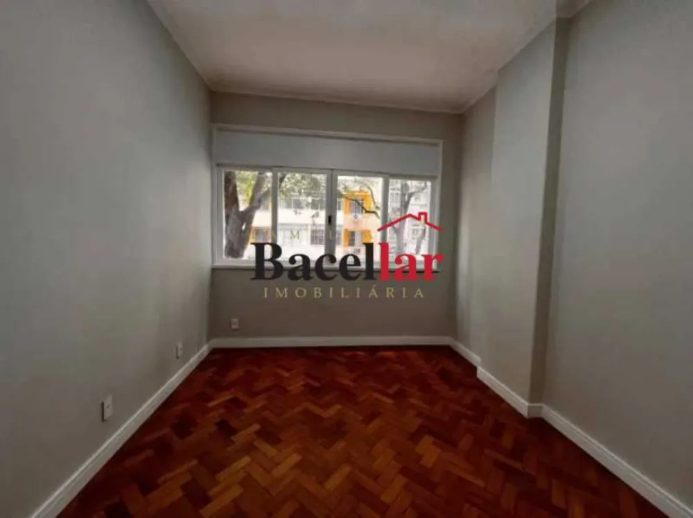 Apartamento, 3 quartos, 106 m² - Foto 15