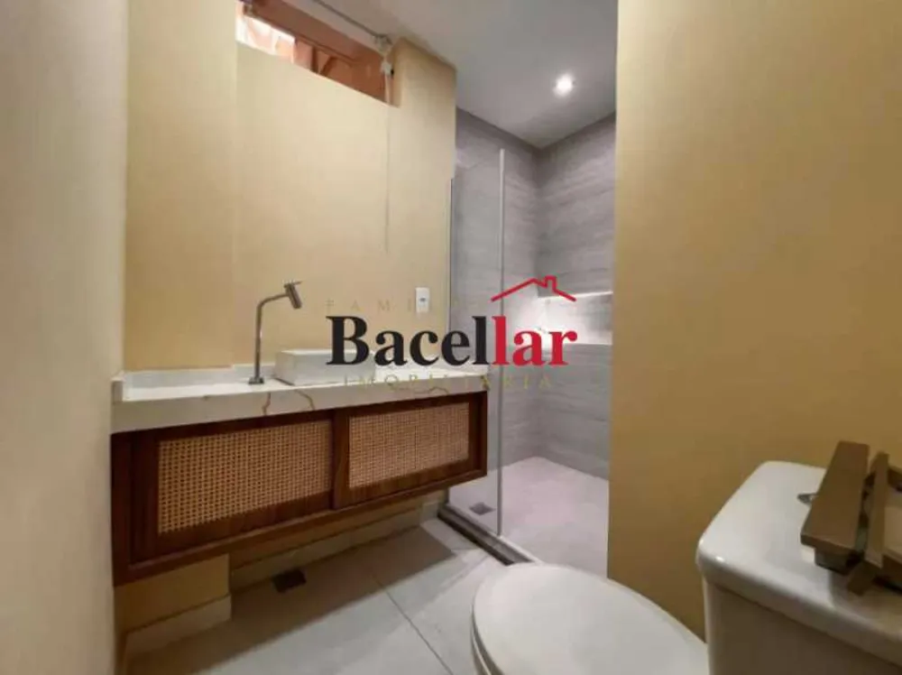 Apartamento, 3 quartos, 106 m² - Foto 24