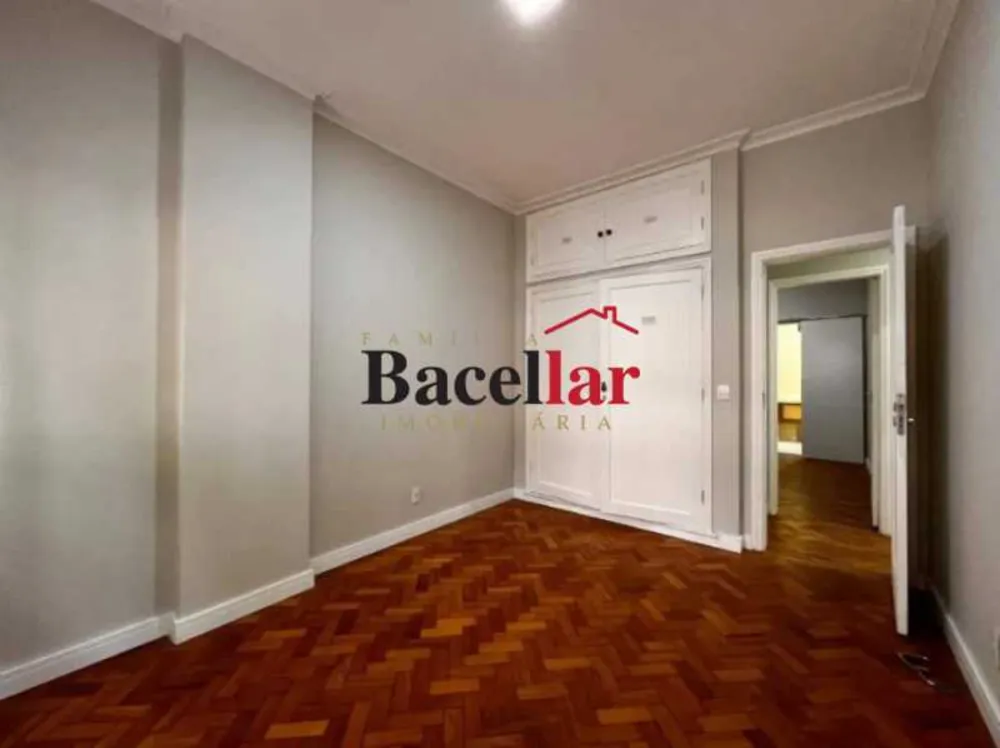 Apartamento, 3 quartos, 106 m² - Foto 11