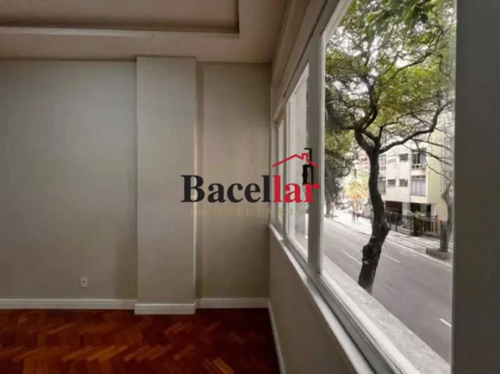 Apartamento, 3 quartos, 106 m² - Foto 6