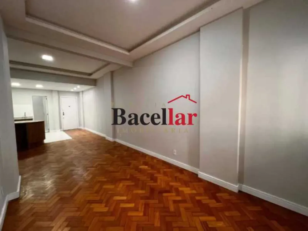 Apartamento, 3 quartos, 106 m² - Foto 4