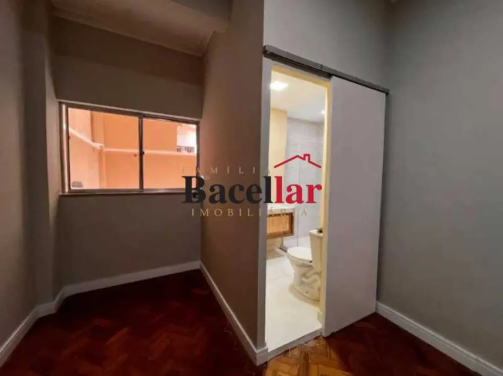 Apartamento, 3 quartos, 106 m² - Foto 17