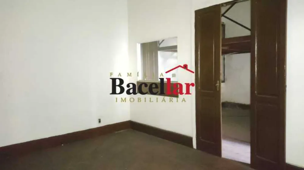 Casa Comercial, 336 m² - Foto 8