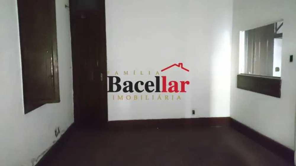 Casa Comercial, 336 m² - Foto 2