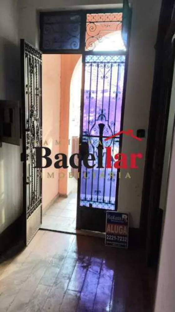 Casa Comercial, 336 m² - Foto 3