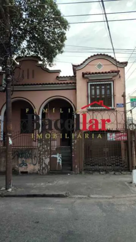 Casa Comercial, 336 m² - Foto 2