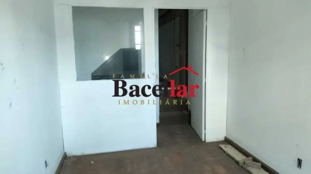 Casa Comercial, 336 m² - Foto 18