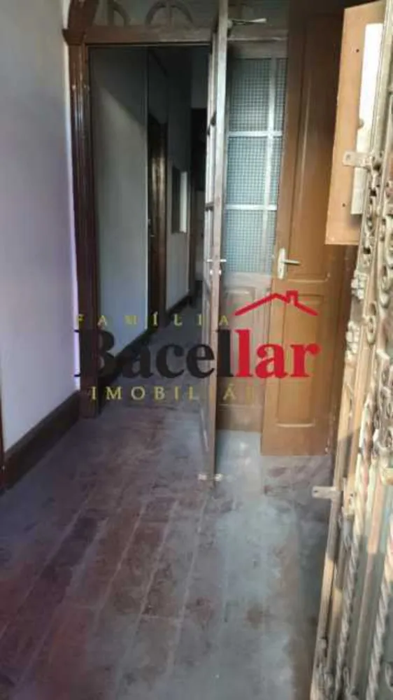 Casa Comercial, 336 m² - Foto 4