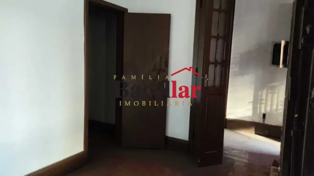 Casa Comercial, 336 m² - Foto 1