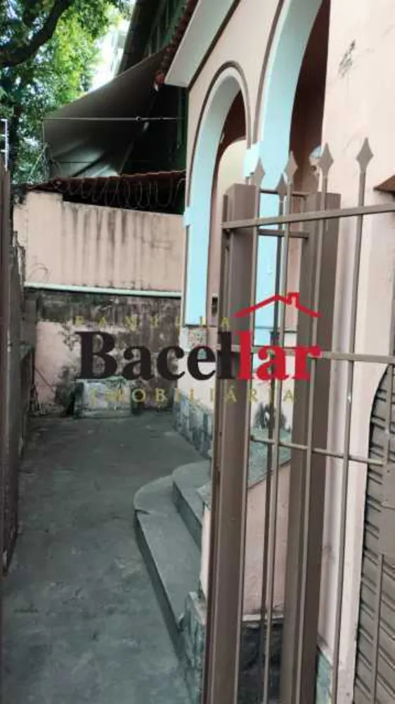 Casa Comercial, 336 m² - Foto 6