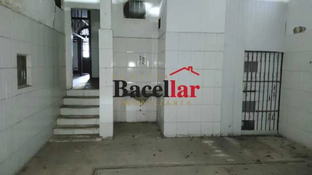 Casa Comercial, 336 m² - Foto 19