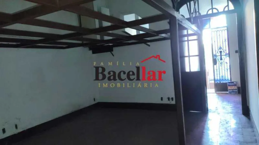 Casa Comercial, 336 m² - Foto 10