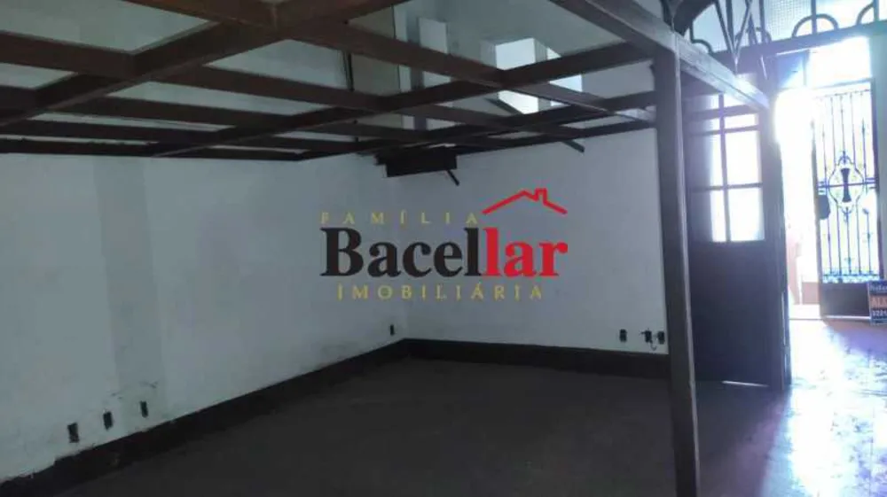 Casa Comercial, 336 m² - Foto 4
