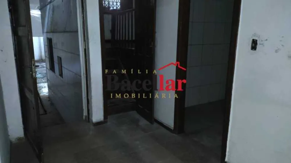 Casa Comercial, 336 m² - Foto 13