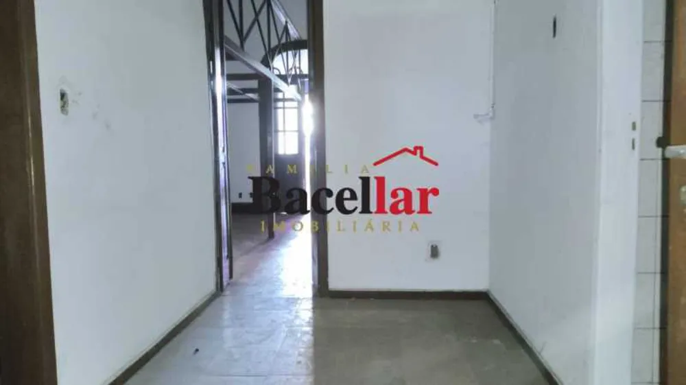 Casa Comercial, 336 m² - Foto 15