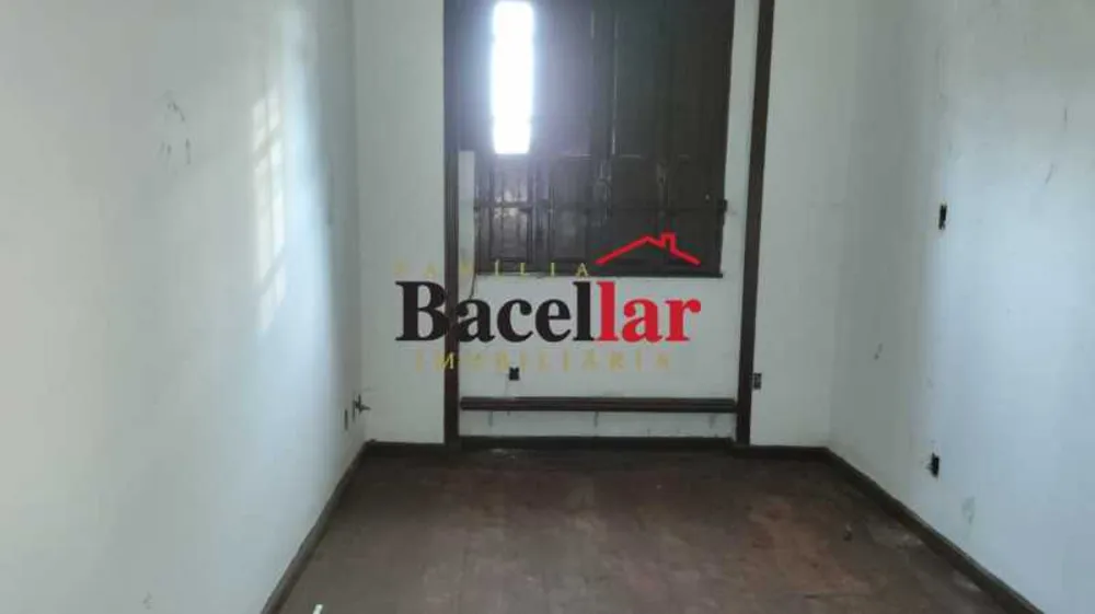 Casa Comercial, 336 m² - Foto 17