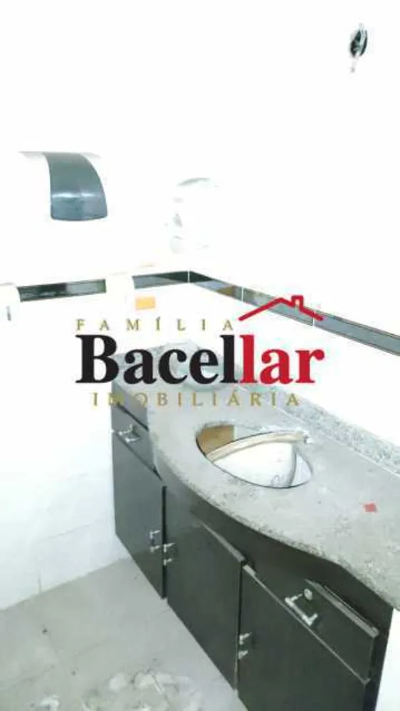 Casa Comercial, 336 m² - Foto 9