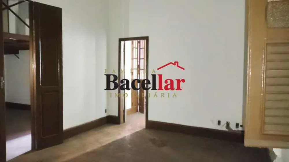Casa Comercial, 336 m² - Foto 11
