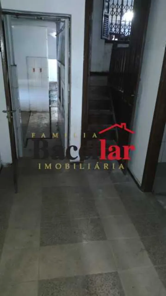 Casa Comercial, 336 m² - Foto 14