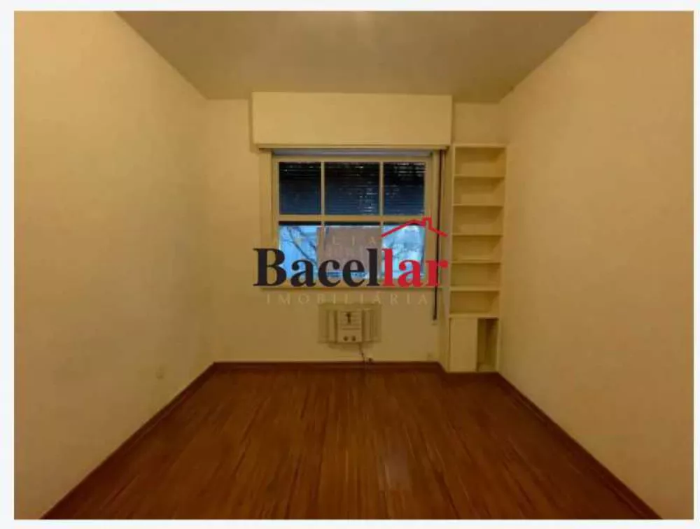 Apartamento, 3 quartos, 130 m² - Foto 1