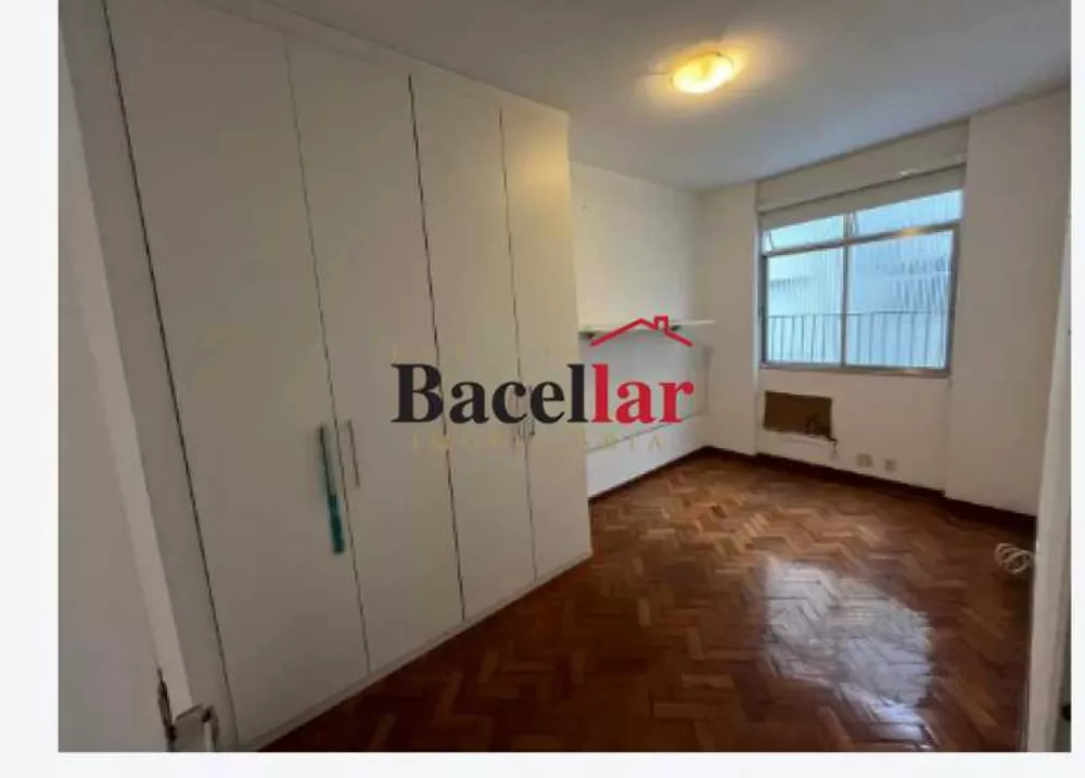 Apartamento, 3 quartos, 130 m² - Foto 7