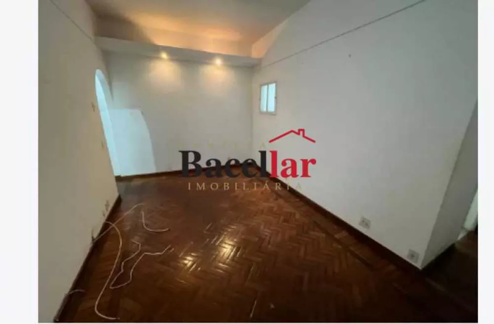 Apartamento, 3 quartos, 130 m² - Foto 13