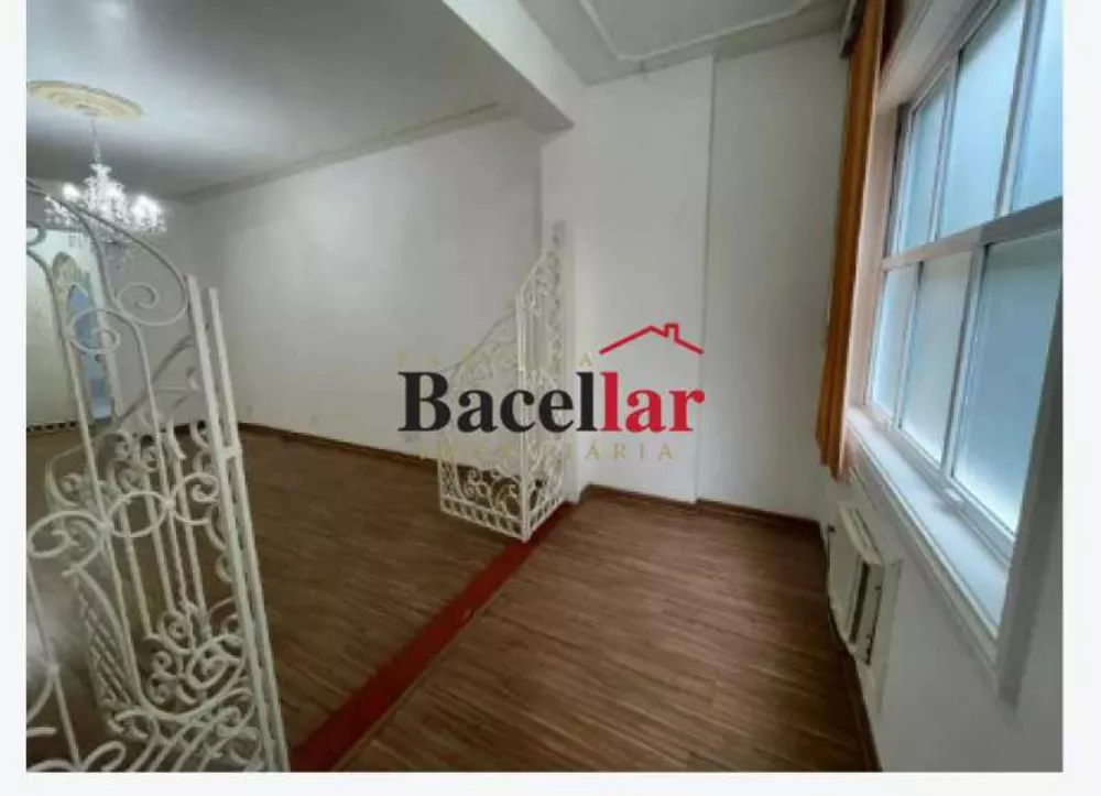 Apartamento, 3 quartos, 130 m² - Foto 5