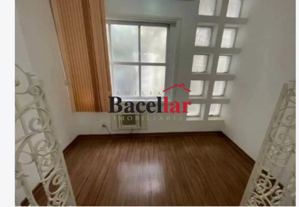Apartamento, 3 quartos, 130 m² - Foto 10