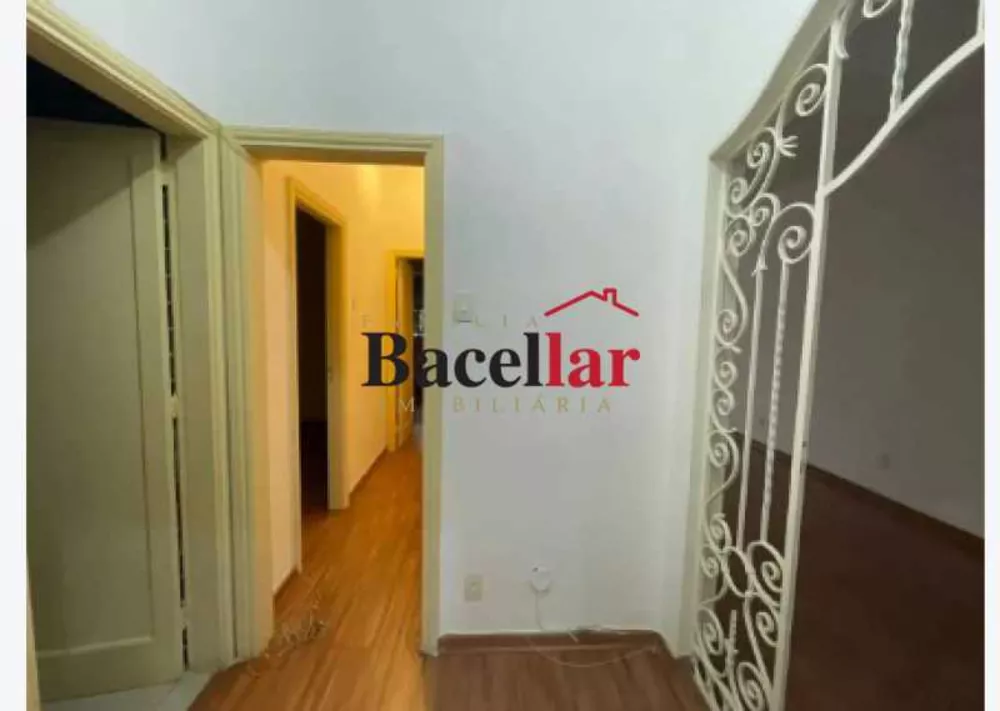 Apartamento, 3 quartos, 130 m² - Foto 6