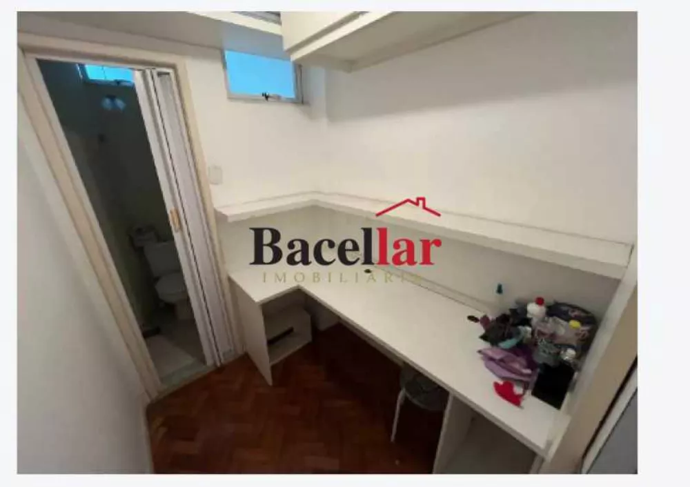Apartamento, 3 quartos, 130 m² - Foto 15