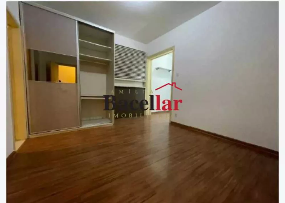 Apartamento, 3 quartos, 130 m² - Foto 14