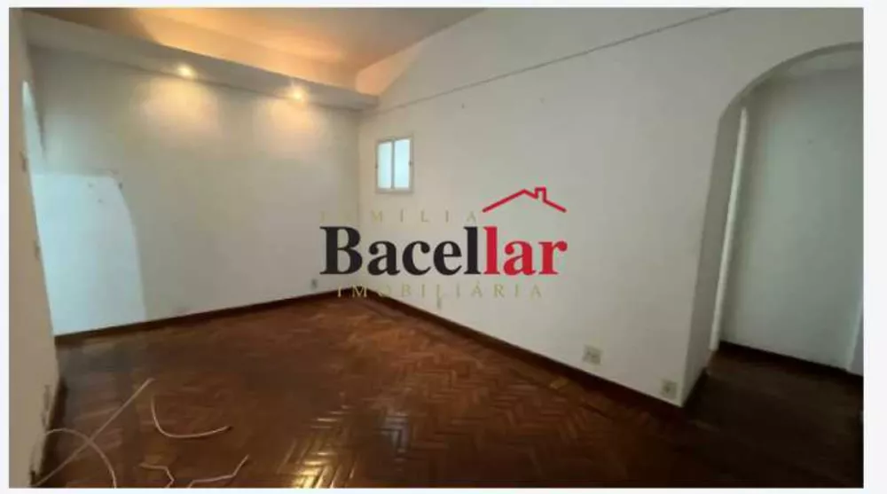 Apartamento, 3 quartos, 130 m² - Foto 11
