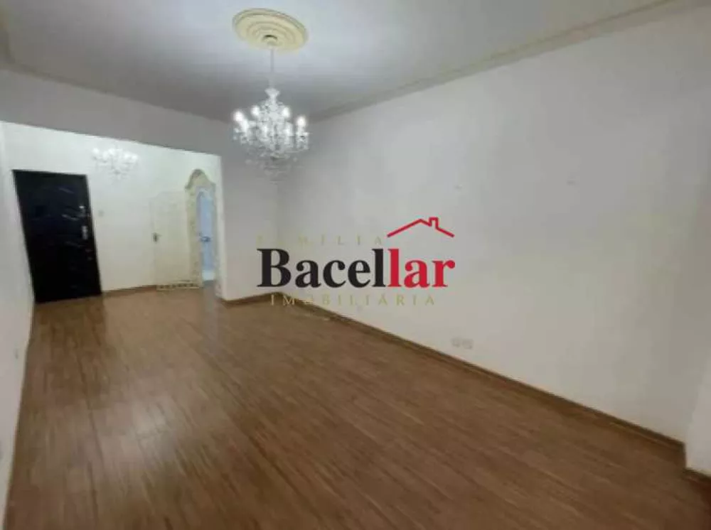 Apartamento, 3 quartos, 130 m² - Foto 12