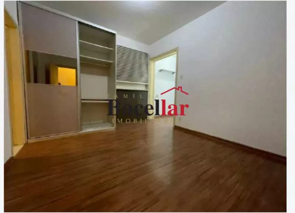 Apartamento, 3 quartos, 130 m² - Foto 9