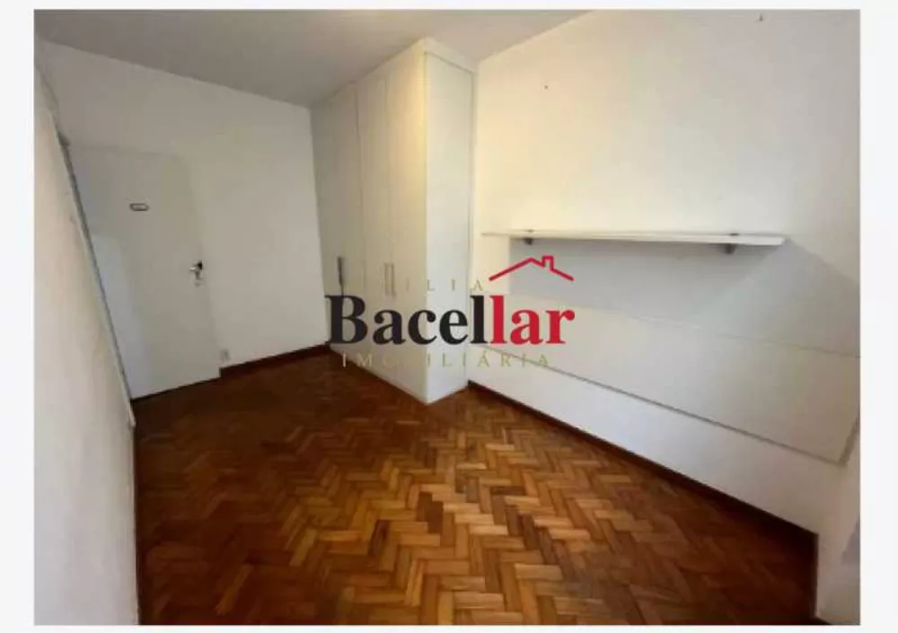 Apartamento, 3 quartos, 130 m² - Foto 3