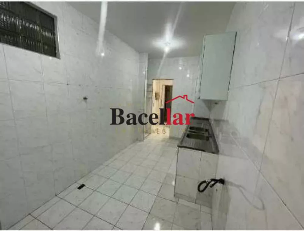 Apartamento, 3 quartos, 130 m² - Foto 8