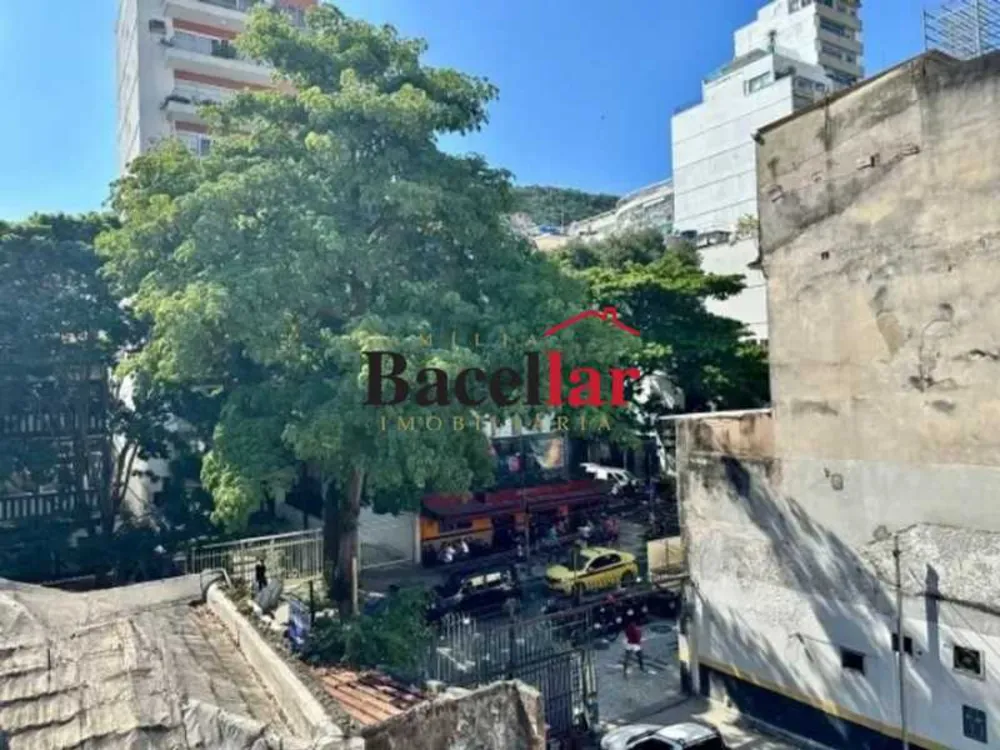 Casa de Vila, 3 quartos - Foto 17