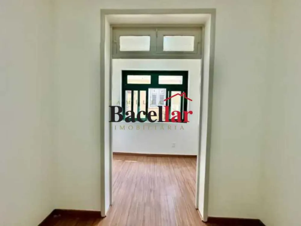 Casa de Vila, 3 quartos - Foto 5