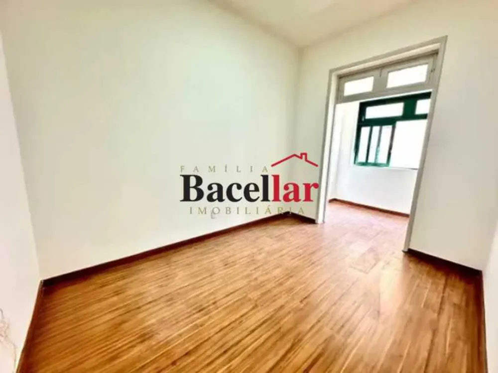 Casa de Vila, 3 quartos - Foto 4
