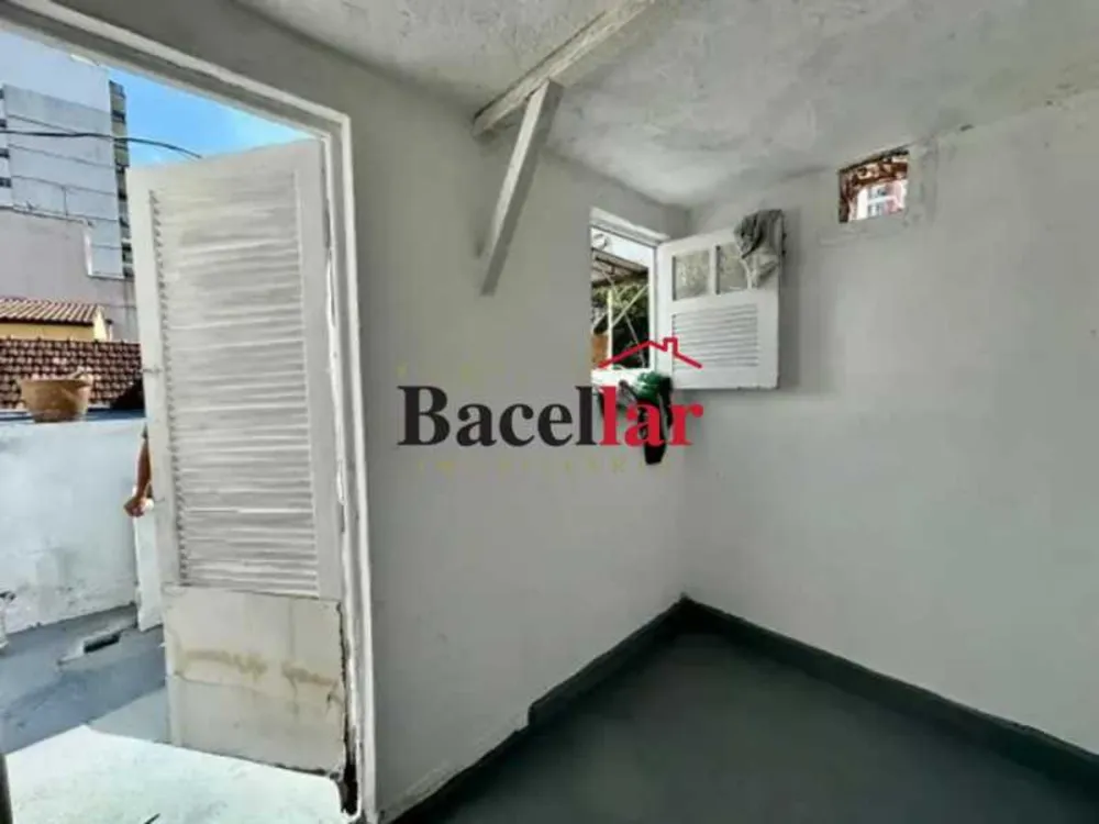Casa de Vila, 3 quartos - Foto 2