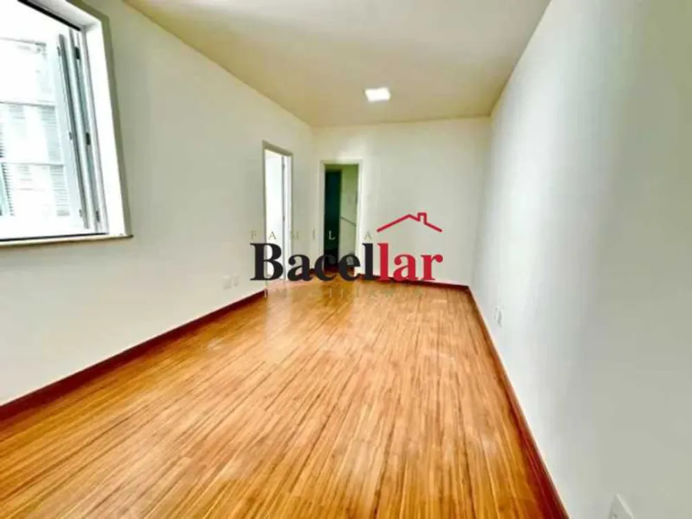 Casa de Vila, 3 quartos - Foto 6