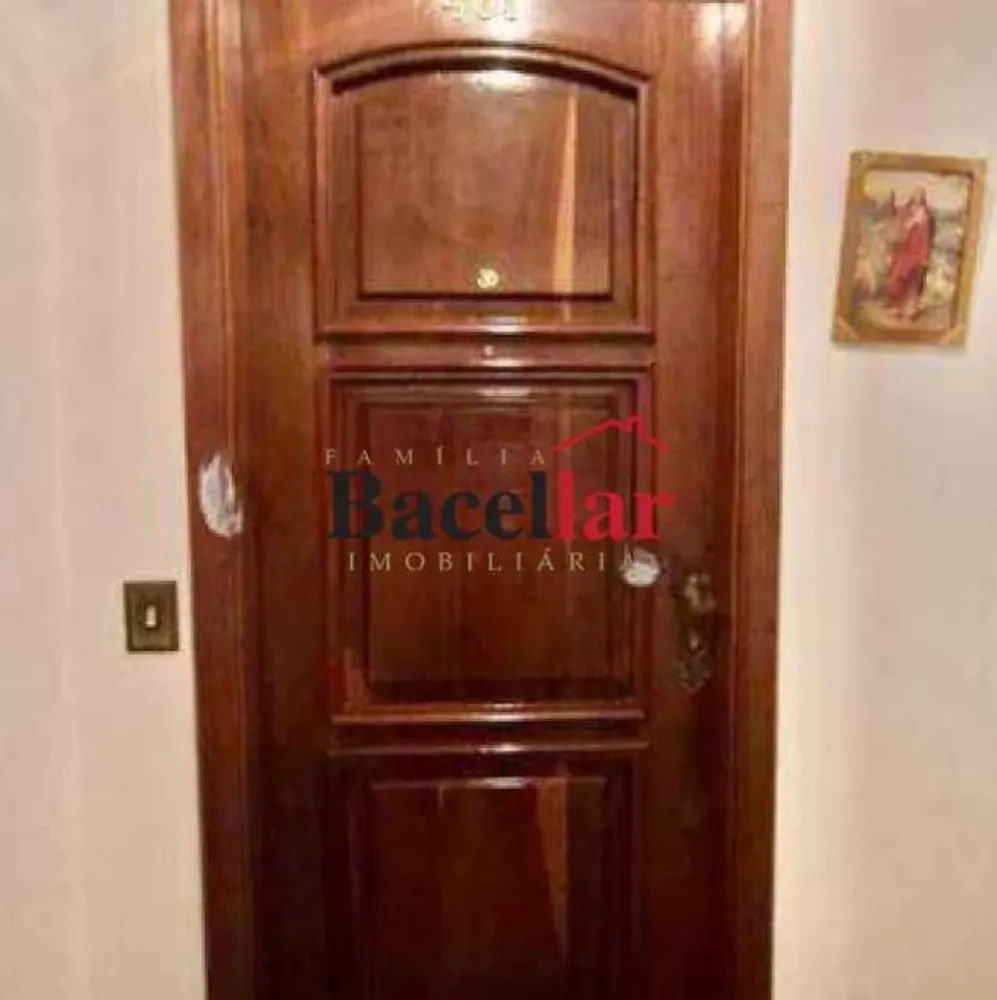 Apartamento, 4 quartos, 202 m² - Foto 13