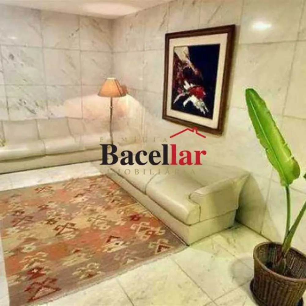 Apartamento, 4 quartos, 202 m² - Foto 10