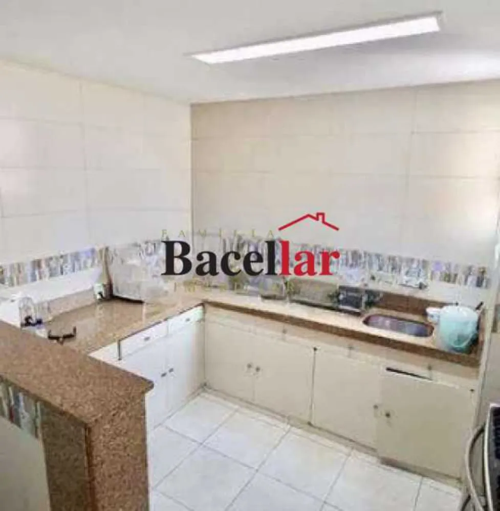 Apartamento, 4 quartos, 202 m² - Foto 18