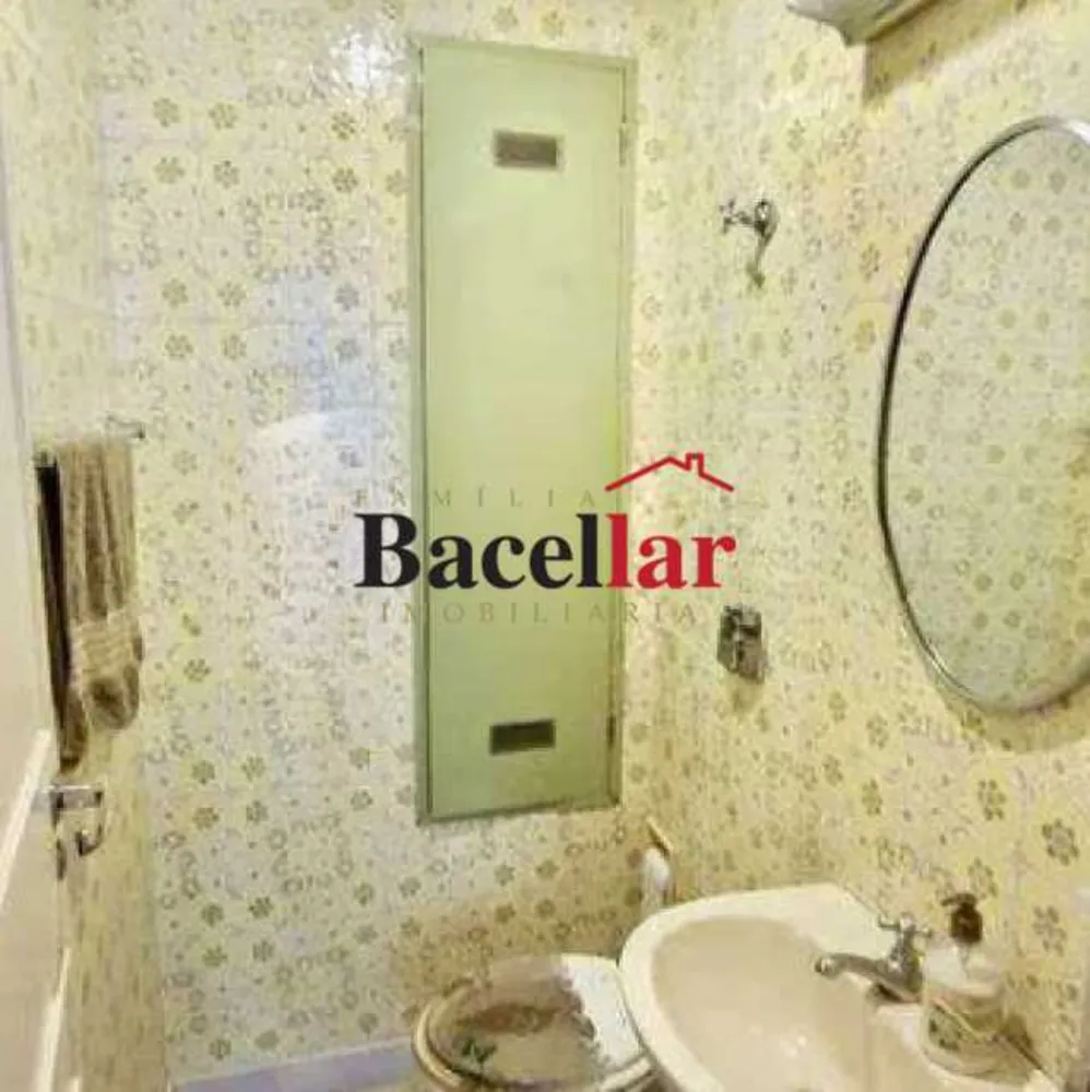 Apartamento, 4 quartos, 202 m² - Foto 3