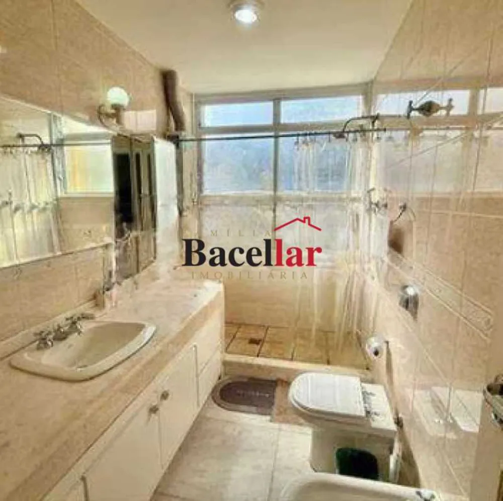 Apartamento, 4 quartos, 202 m² - Foto 11
