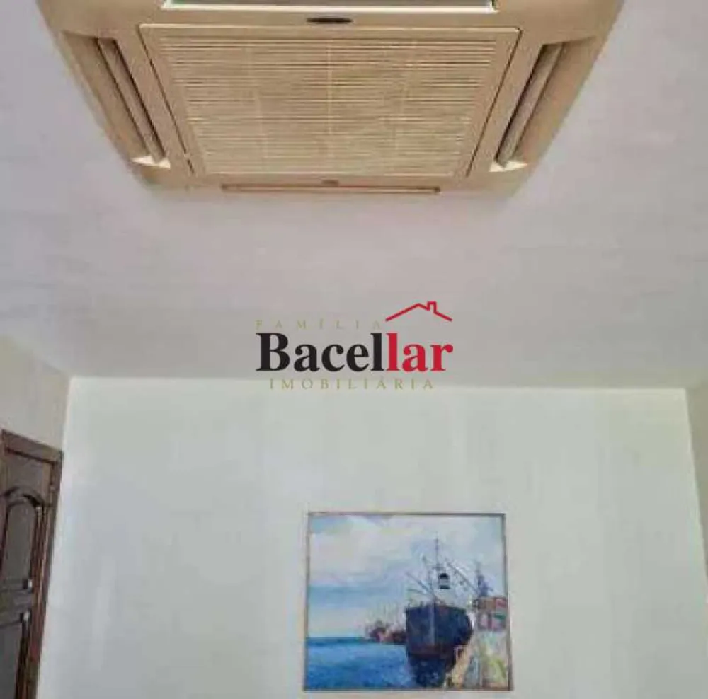 Apartamento, 4 quartos, 202 m² - Foto 12