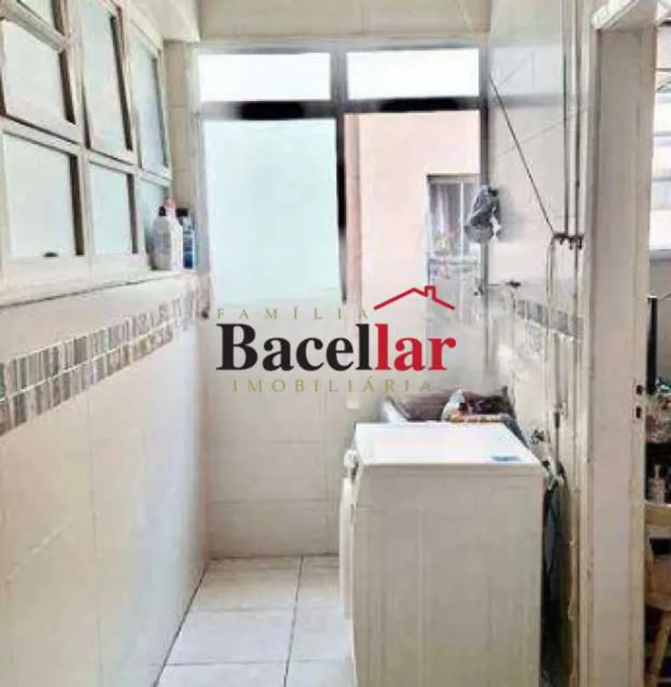Apartamento, 4 quartos, 202 m² - Foto 11