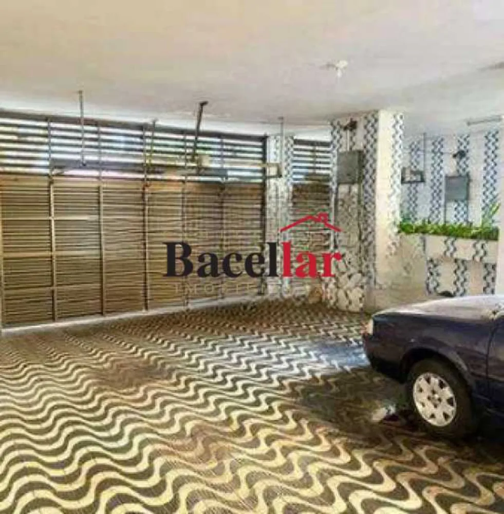 Apartamento, 4 quartos, 202 m² - Foto 21