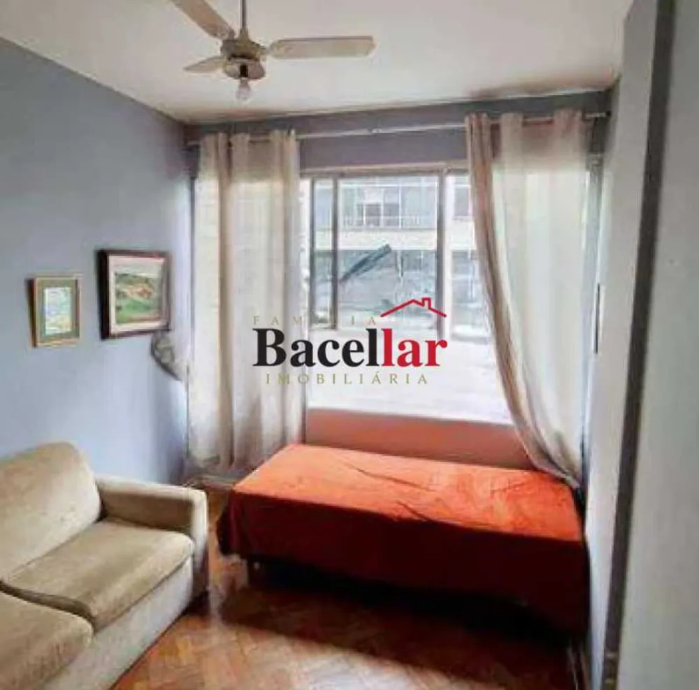 Apartamento, 4 quartos, 202 m² - Foto 16